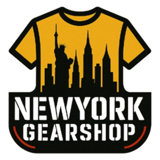 Newyorkgearshop