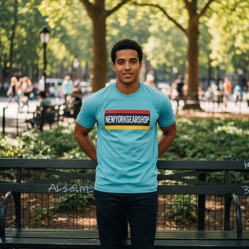 Untitled5 Newyorkgearshop Newyorkgearshop