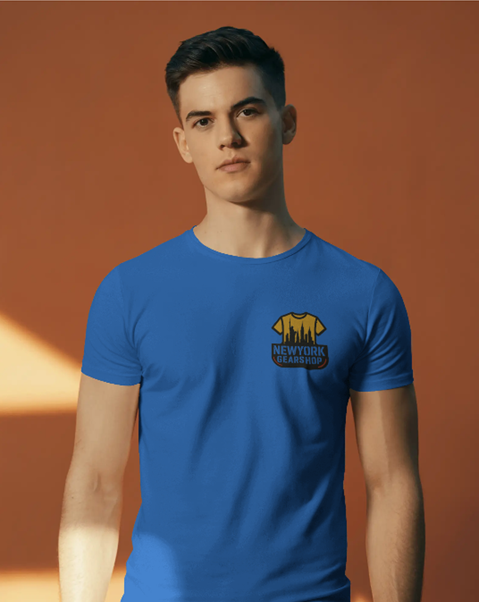 image Newyorkgearshop Newyorkgearshop